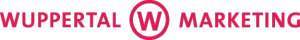 Logo WMG Typo kpl